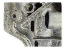 SOBRE CARTER ONIX TRACKER MONTANA 1.0 1.2 3CC ASP/TURBO 20/