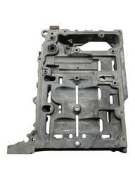 SOBRE CARTER ONIX TRACKER MONTANA 1.0 1.2 3CC ASP/TURBO 20/