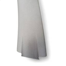 ACABAMENTO COLUNA CENTRAL ESQUERDA 206 207 PEUGEOT