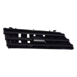 Difusor Central VW L.DRT Gol Voyage Saveiro 16/23 5U0819728
