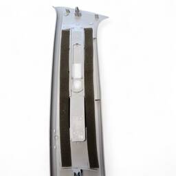 ACABAMENTO COLUNA CENTRAL DIREITA PEUGEOT 206 207