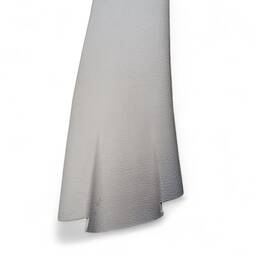 ACABAMENTO COLUNA CENTRAL DIREITA PEUGEOT 206 207