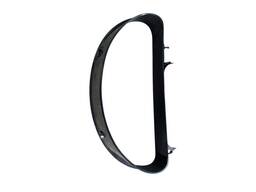 MOLDURA PAINEL VW GOL G2 1995 2000 ORIGINAL