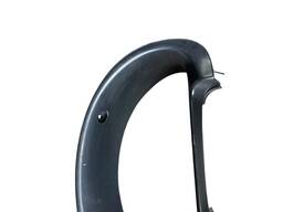 MOLDURA PAINEL VW GOL G2 1995 2000 ORIGINAL