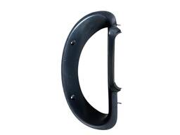 Moldura Painel Vw Gol G2 1995 2000 Original