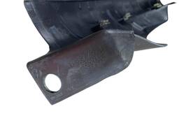 ACABAMENTO PORTA MALAS LADO ESQUERDO GOLF 99/07