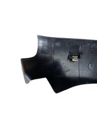 ACABAMENTO PORTA MALAS LADO ESQUERDO GOLF 99/07