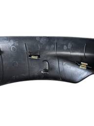 ACABAMENTO PORTA MALAS LADO ESQUERDO GOLF 99/07