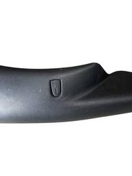 ACABAMENTO PORTA MALAS LADO ESQUERDO GOLF 99/07