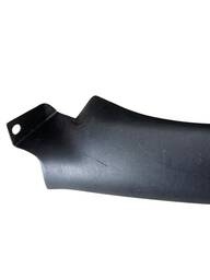 ACABAMENTO PORTA MALAS LADO ESQUERDO GOLF 99/07