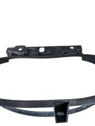 MOLDURA PAINEL DE INSTRUMENTO RENAULT LOGAN 2008-2012