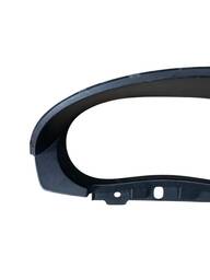 MOLDURA PAINEL DE INSTRUMENTO RENAULT LOGAN 2008-2012