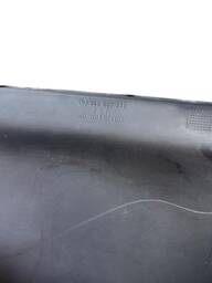 ACABAMENTO BANCO FORD VERONA 93/96 TRAS DIREITO