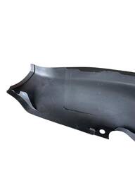 ACABAMENTO BANCO FORD VERONA 93/96 TRAS DIREITO