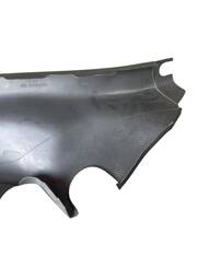 ACABAMENTO BANCO FORD VERONA 93/96 TRAS DIREITO