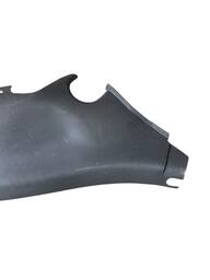 ACABAMENTO BANCO FORD VERONA 93/96 TRAS DIREITO