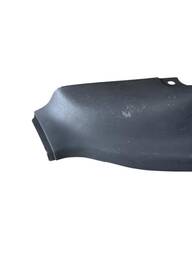 ACABAMENTO BANCO FORD VERONA 93/96 TRAS DIREITO