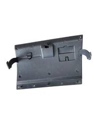 TAMPA PORTA LUVAS LOGAN 2008 2009  A 2010