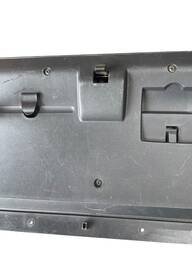 TAMPA PORTA LUVAS LOGAN 2008 2009  A 2010