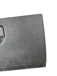 TAMPA PORTA LUVAS LOGAN 2008 2009  A 2010