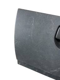 TAMPA PORTA LUVAS LOGAN 2008 2009  A 2010