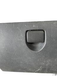 TAMPA PORTA LUVAS LOGAN 2008 2009  A 2010