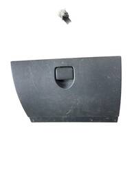 Tampa Porta Luvas Logan 2008 2009  a 2010