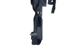 CAPA DOBRADIÇA DIREITA CAPO FORD FOCUS 2016