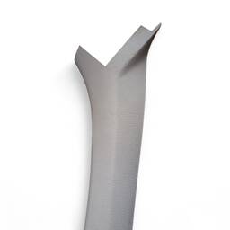 ACABAMENTO COLUNA CENTRAL DIREITA PEUGEOT 206 207