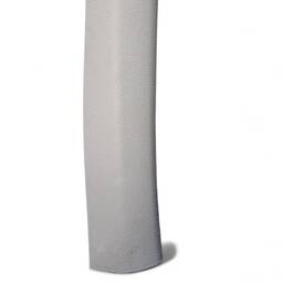 ACABAMENTO COLUNA CENTRAL ESQUERDA PEUGEOT 206 207