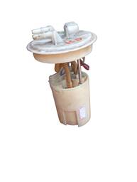 BOMBA COMBUSTÍVEL KA 1.0 1.6 2005 A 2013