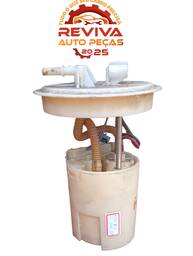 BOMBA COMBUSTÍVEL KA 1.0 1.6 2005 A 2013