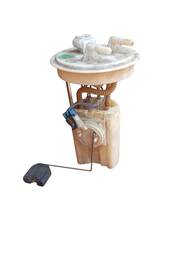 BOMBA COMBUSTÍVEL KA 1.0 1.6 2005 A 2013