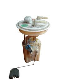 BOMBA COMBUSTÍVEL KA 1.0 1.6 2005 A 2013