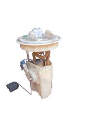 BOMBA COMBUSTÍVEL KA 1.0 1.6 2005 A 2013