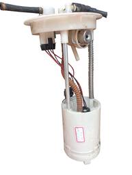 BOMBA COMBUSTÍVEL CIVIC G9 1.8 2.0 2012 2013 A 2016