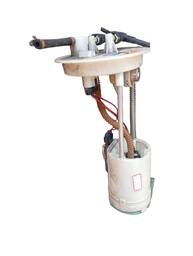 BOMBA COMBUSTÍVEL CIVIC G9 1.8 2.0 2012 2013 A 2016