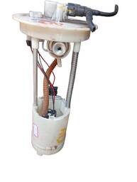 BOMBA COMBUSTÍVEL CIVIC G9 1.8 2.0 2012 2013 A 2016