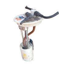 BOMBA COMBUSTÍVEL CIVIC G9 1.8 2.0 2012 2013 A 2016