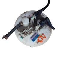 BOMBA COMBUSTÍVEL CIVIC G9 1.8 2.0 2012 2013 A 2016