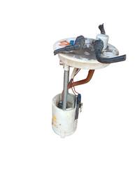 BOMBA COMBUSTÍVEL CIVIC G9 1.8 2.0 2012 2013 A 2016