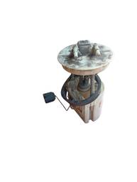 BOMBA COMBUSTÍVEL ECOSPORT 08 A 12 FIESTA 03 A 2014 1.0 1.6