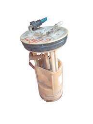 BOMBA COMBUSTÍVEL CORSA CELTA 2000 A 2006 S/ REG PRESSÃO