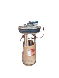 BOMBA COMBUSTÍVEL CORSA CELTA 2000 A 2006 S/ REG PRESSÃO