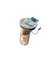 BOMBA COMBUSTÍVEL CORSA CELTA 2000 A 2006 S/ REG PRESSÃO