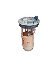 BOMBA COMBUSTÍVEL CORSA CELTA 2000 A 2006 S/ REG PRESSÃO