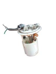 BOMBA COMBUSTÍVEL SENTRA 2.0 FLEX 2009 A 2013 0580314369