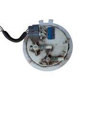 BOMBA COMBUSTÍVEL SENTRA 2.0 FLEX 2009 A 2013 0580314369