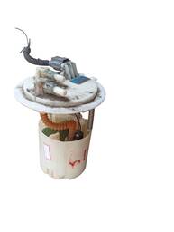 BOMBA COMBUSTÍVEL SENTRA 2.0 FLEX 2009 A 2013 0580314369