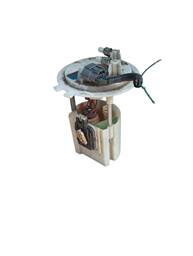 BOMBA COMBUSTÍVEL SENTRA 2.0 FLEX 2009 A 2013 0580314369